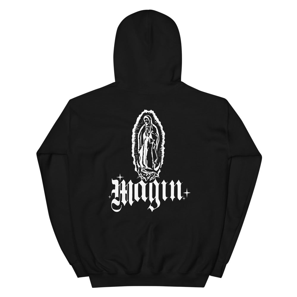 MAGIN Hoodie