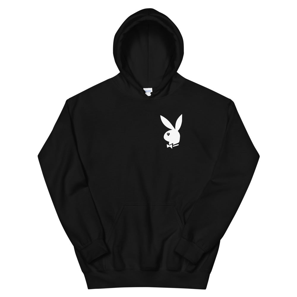 Players Only Love You Hoodie