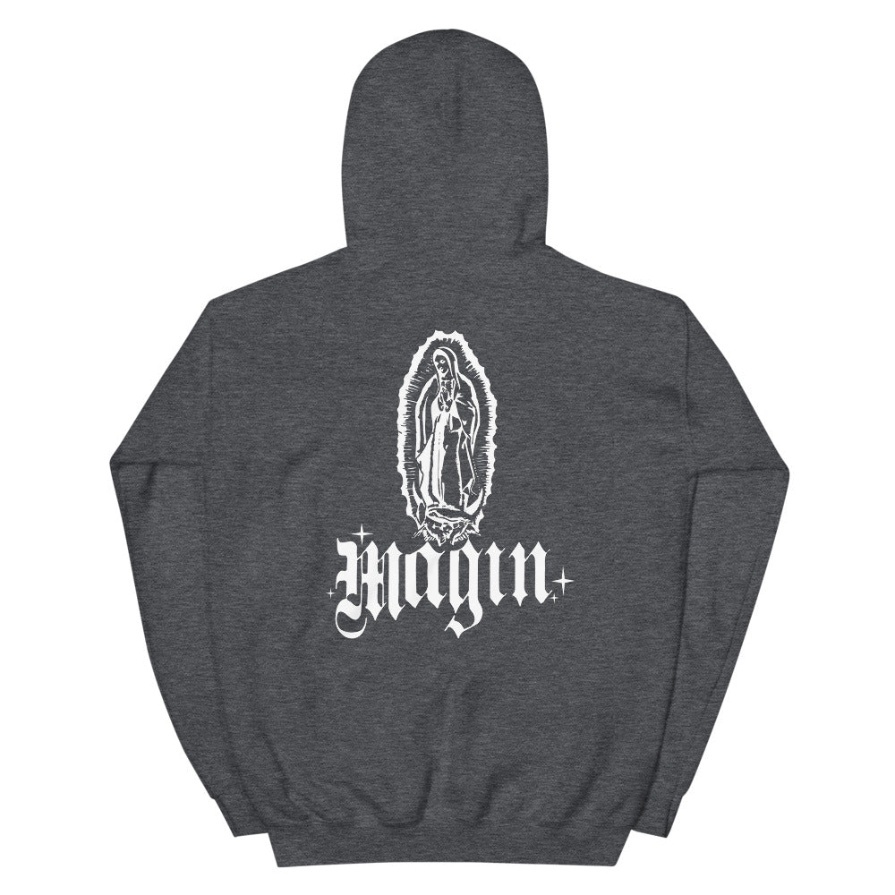 MAGIN Hoodie