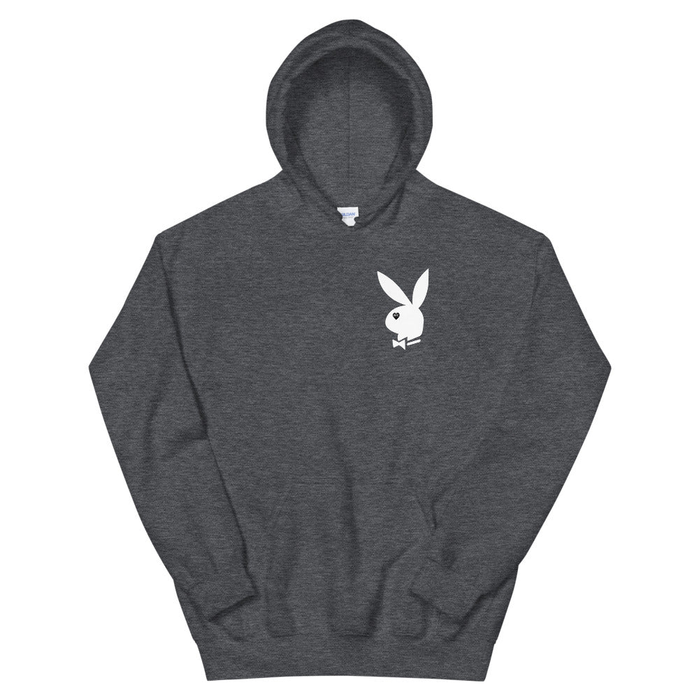 Players Only Love You Hoodie