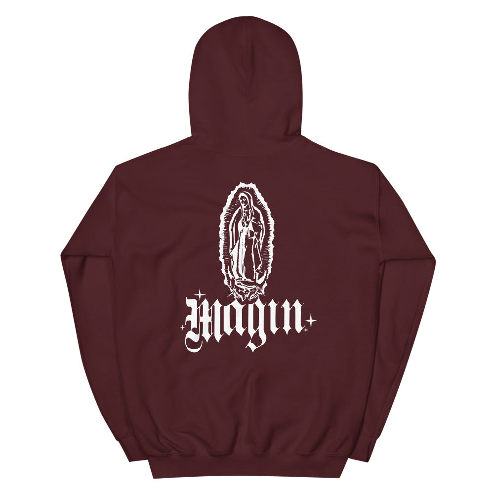 MAGIN Hoodie