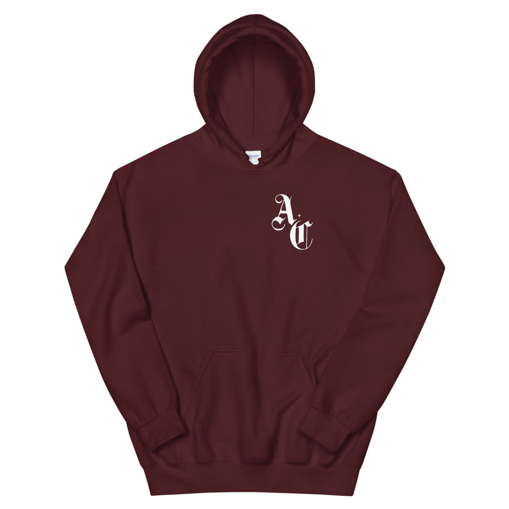 MAGIN Hoodie