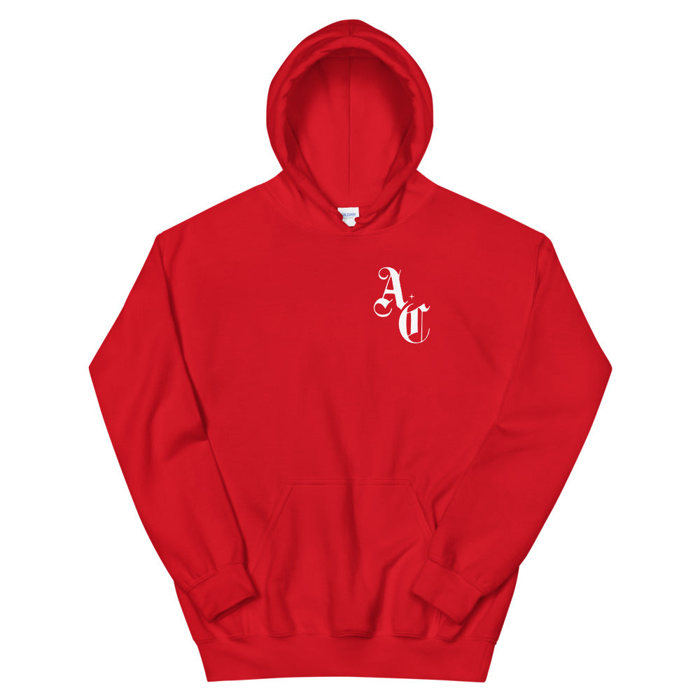 MAGIN Hoodie