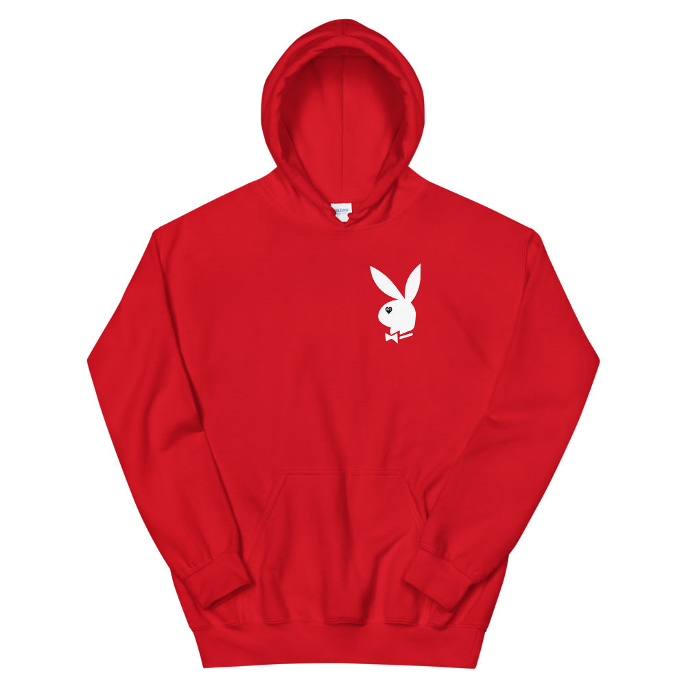 Players Only Love You Hoodie