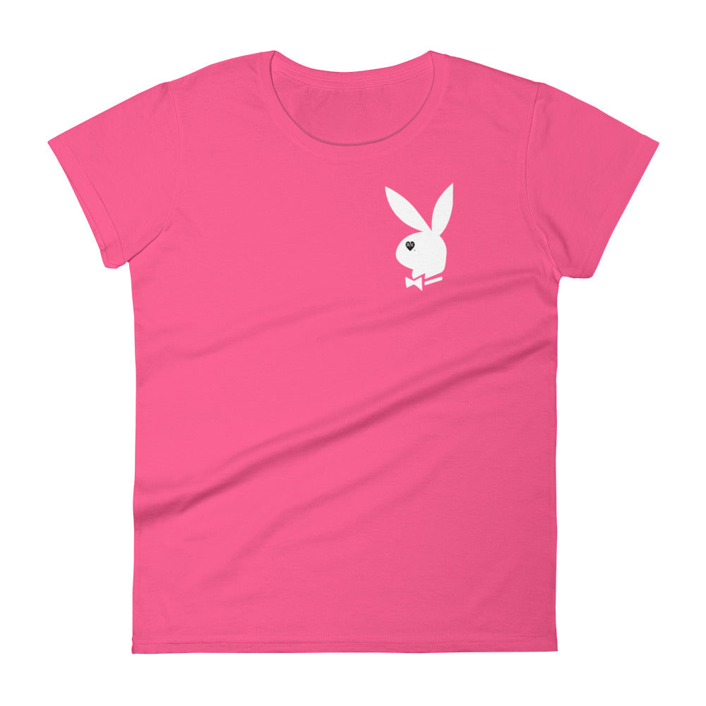 Players Only Love You Woman's T-shirt